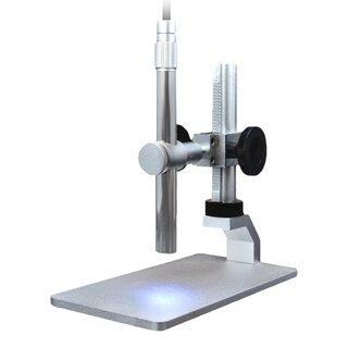Andonstar V160 USB-Mikroskop