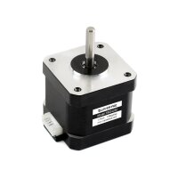 Motors