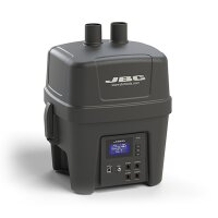 Fume Extractors