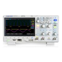 SDS2000X-E Series