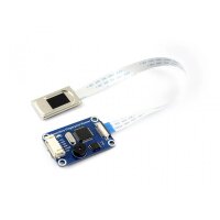 Sensors