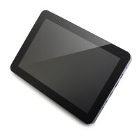 Monitore