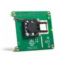 Power Supply