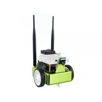 Educational Roboter