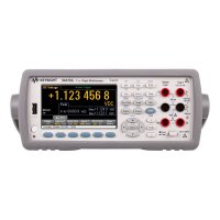Tischmultimeter