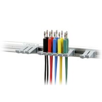 Cable Holder