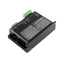 Server Motor Driver Motor Drivers