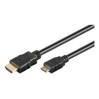 Cables