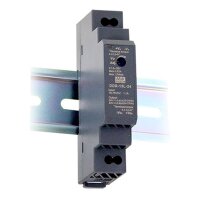DC/DC Wandler