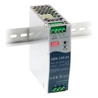 Netzteil-Module