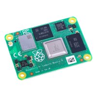 CM4 Module