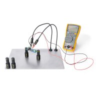 für Multimeter