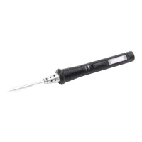 Portable Soldering Irons