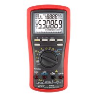 Handmultimeter