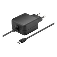 Wall Power Supplies