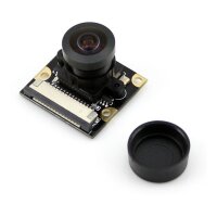 Cameras