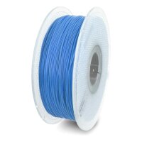 Filament auf Spule