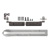 Spare Parts