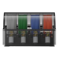 AMS (Automatisches Material System)