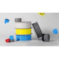 Flexible Materials
