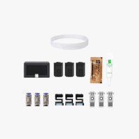 Maintenance Kits