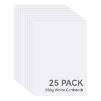 Papier