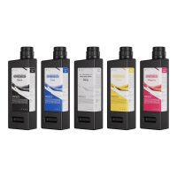3D-Printing Resin