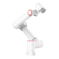 Cobots