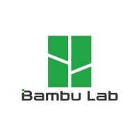Bambu Lab
