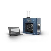 Filament Extrusion &amp; Recycling