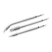 Soldering Tips