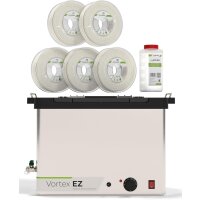 3D Printing Industrial Solutions