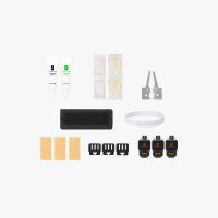 Zubehör &amp; Upgrades