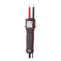 Voltage Testers