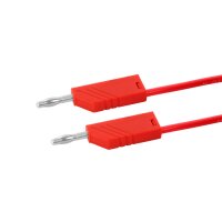 Test Leads