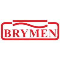 BRYMEN