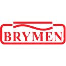 Brymen