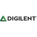 Digilent