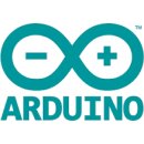 Arduino