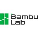 Bambu Lab