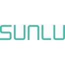 Sunlu
