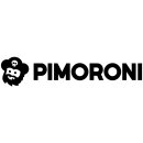 Pimoroni
