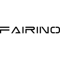 Fairino