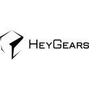 HeyGears