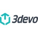 3devo