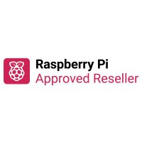 Raspberry Pi