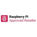 Raspberry Pi