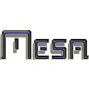 Mesa Electronics