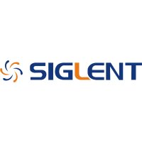 SIGLENT