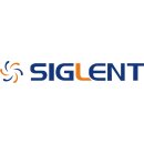 Siglent